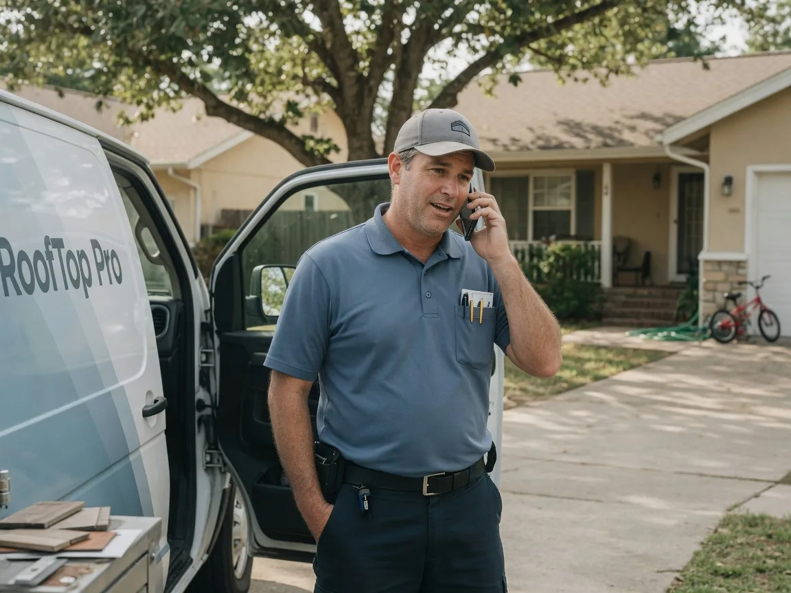 Roof Repair Pompano Beach, FL FAQs